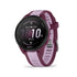 Garmin - Forerunner 165 Music